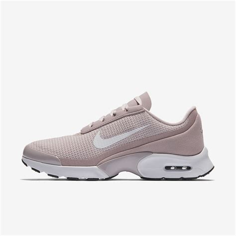 nike air max jewell damen beige|air max shoes for women.